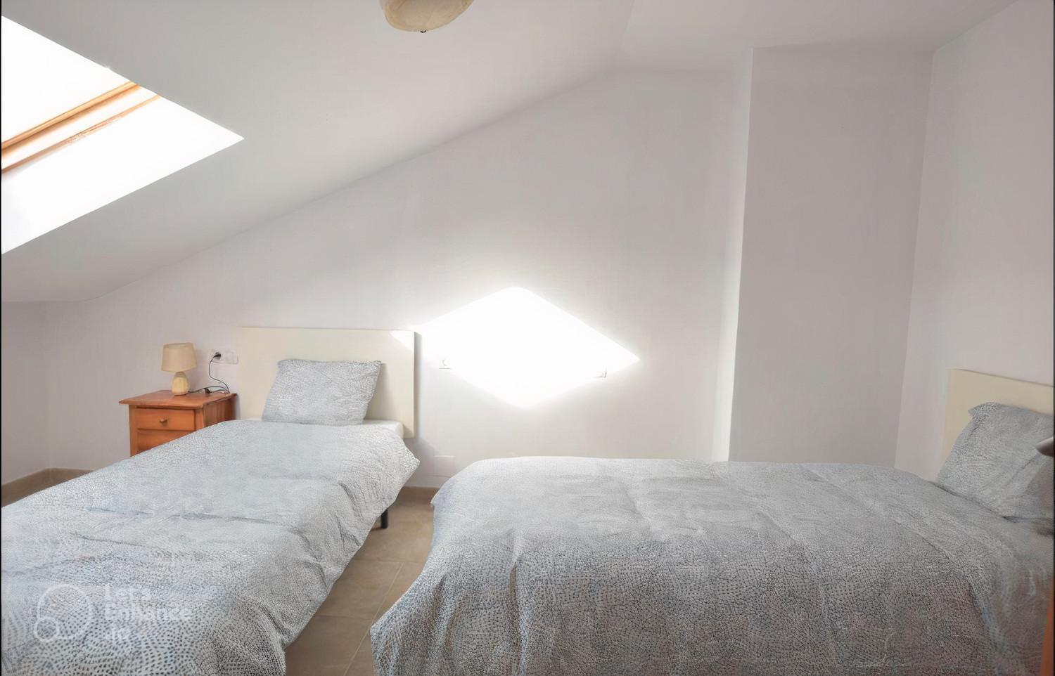 Apartamento Mar De Ardora Finisterre Exterior foto