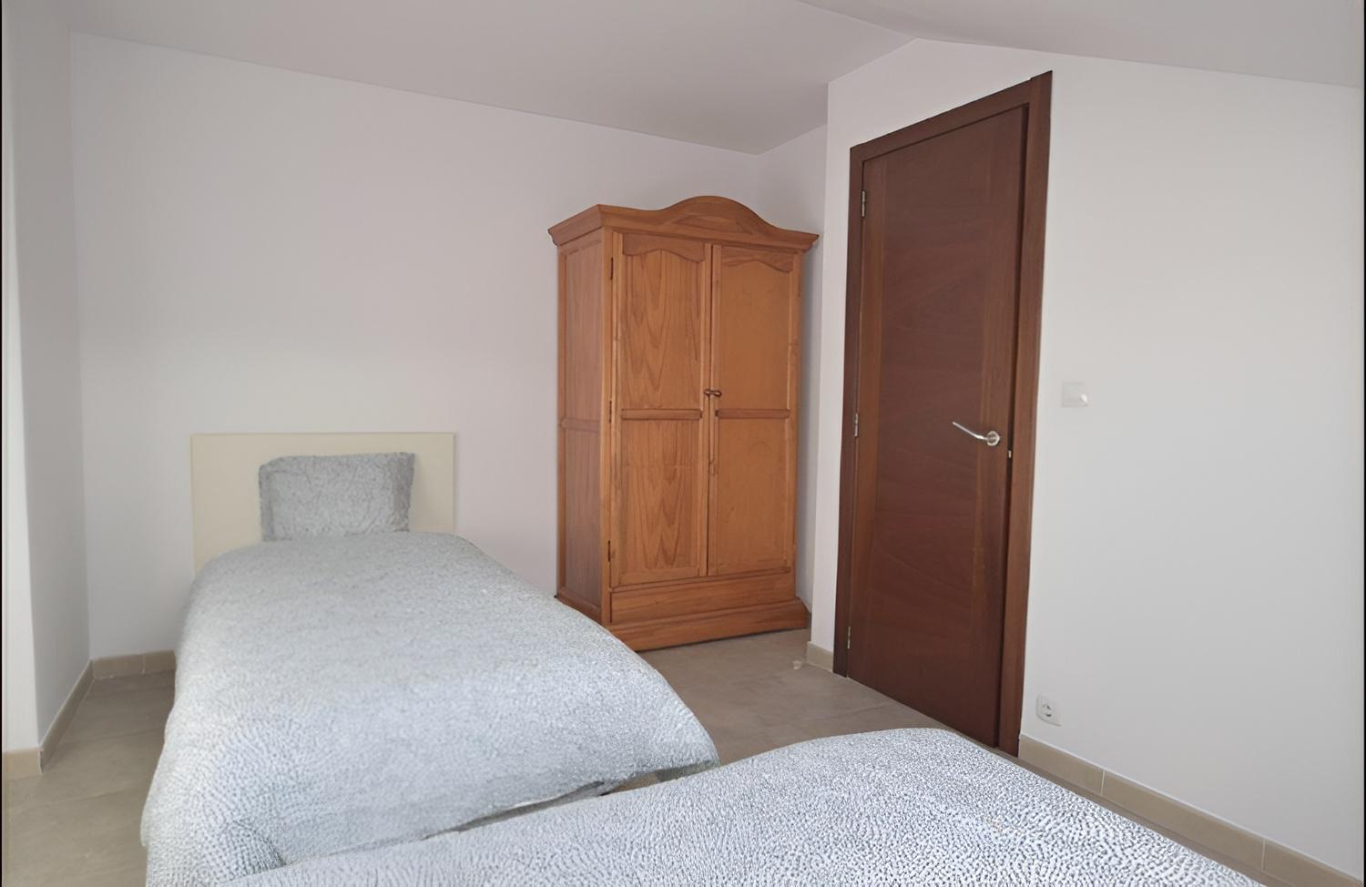 Apartamento Mar De Ardora Finisterre Exterior foto